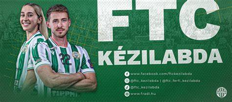 MTK - Ferencváros Örökrangadó