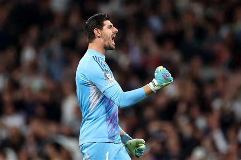 Real Madrid és Atlético Madrid mérkőzés esélyei és tippek
