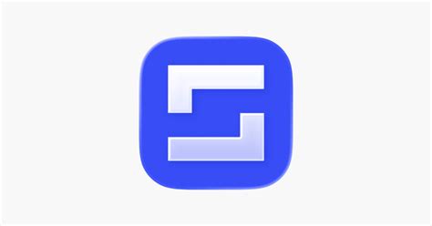 A Sofascore alkalmazás felülete élő statisztikákkal