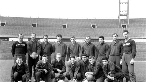 Newcastle United csapatkép az 1900-as évekből