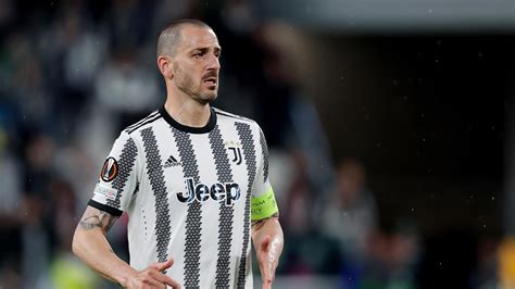 Leonardo Bonucci gólöröme az Eb-döntőn