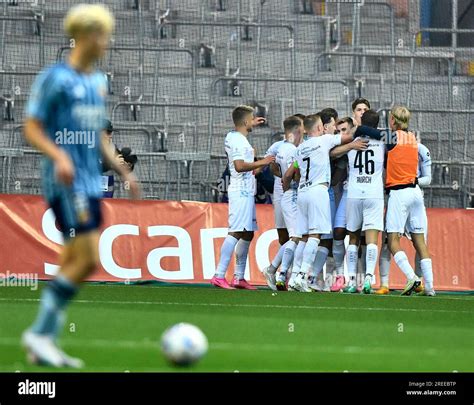 Jakub Kadák, a Niké Liga gólkirálya