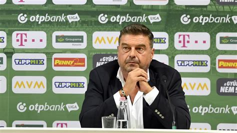 Az FTC Labdarúgó Zrt. vezetői struktúrájának fejlődése az évtizedek során