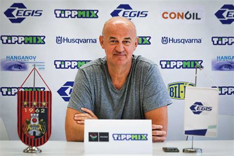 Zsebe Ferenc, az Egis Körmend legendája