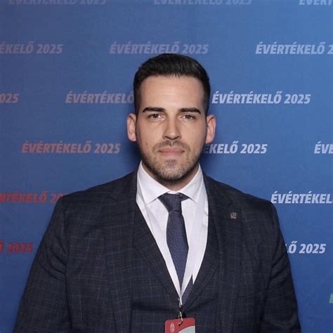 Kocsis Tamás a Kaposvár elleni győzelem után