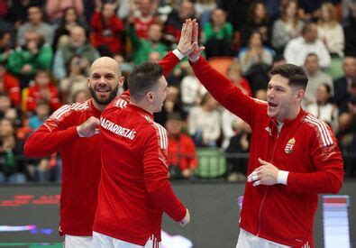 Magyar Kézilabda Szövetség