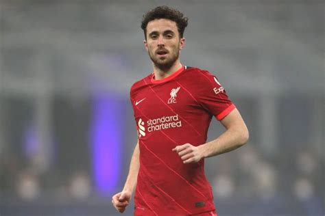 A Liverpool edzői stábja meccs közben