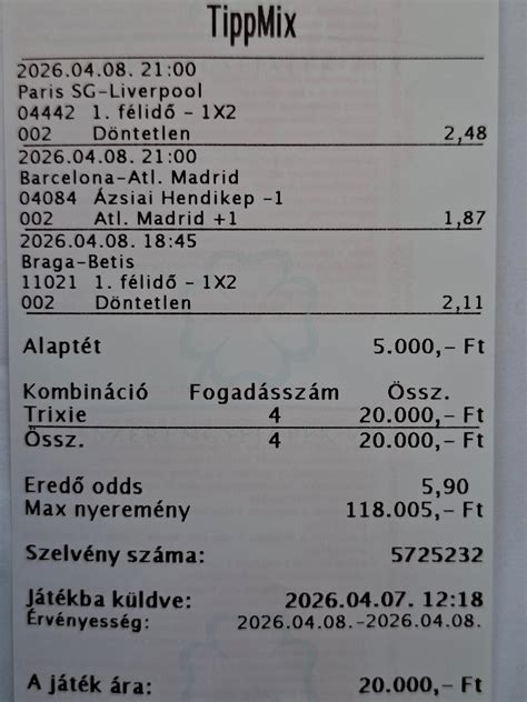 Pay-per-view fizetős közvetítés