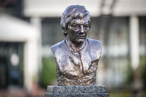 Nagy László a Veszprém mezében