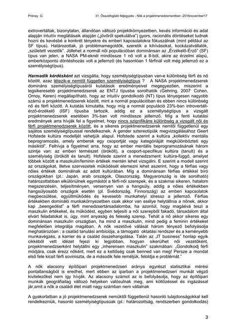 Statisztikai összefoglaló Nagy László válogatottbeli teljesítményéről