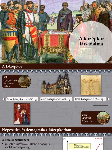 Középkori kézilabdajáték illusztrációja