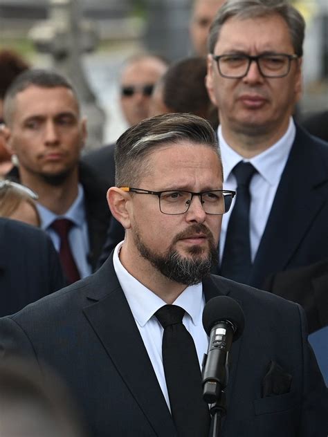 Pásztor István, a magyar válogatott irányítója az 1998-as Eb-n