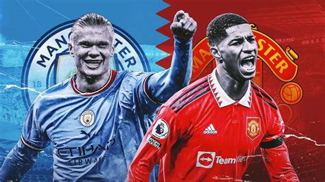 Manchester United középpályás jelöltek