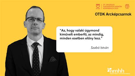 Szabó István edzői pályafutásának kiemelt pillanatai