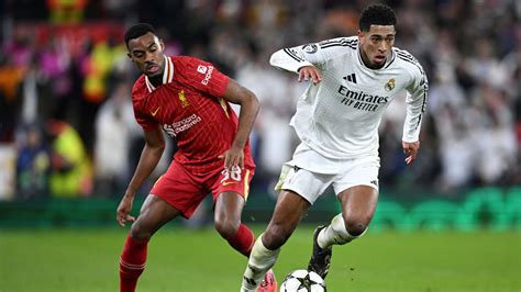 A Real Madrid és a Liverpool BEK-döntője 1981-ben