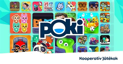 Családi kooperatív játékok képernyőképei