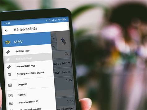 Online jegyvásárlási felület a meccsjegy.mlsz.hu oldalon