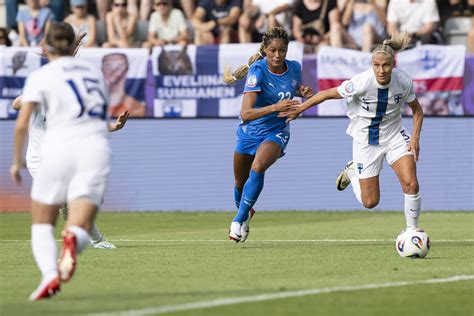 Finn labdarúgó liga struktúra