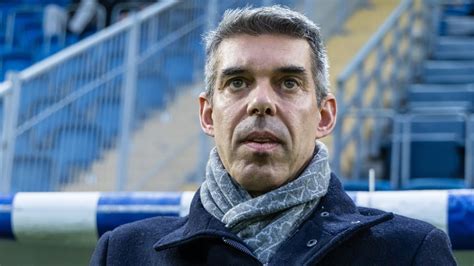 Finn Másodosztály mérkőzés akció