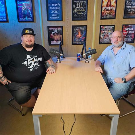 Szűcs Mihály fiatalon a Ferencvárosban