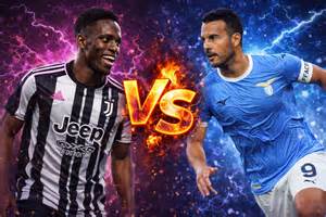 Juventus vs Lazio fogadási oddsok infografika