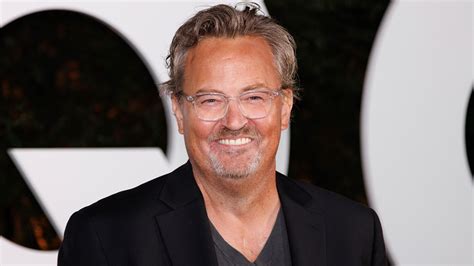 Matthew Perry a 2012-es Stanley-kupa döntőjén