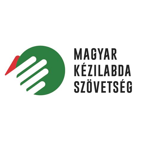 MKSZ Kézishop Budapest