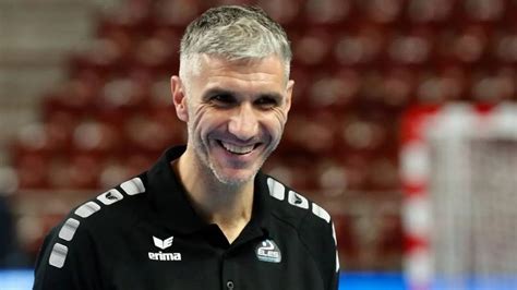 Fazekas Nándor bravúros védései a 2012-es Eb-n