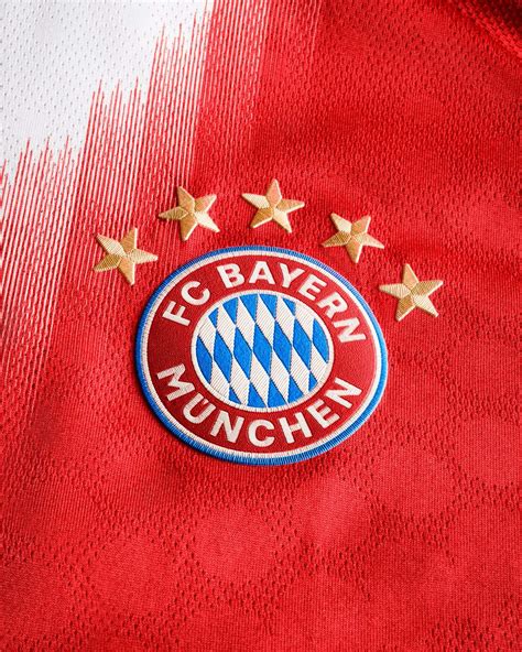 A Bayern München 1957-es DFB-kupa győzelmének pillanata