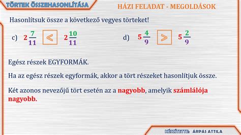 Csapatstatisztikák összehasonlítása