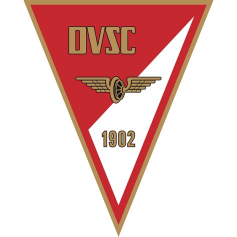 Debreceni VSC logó és Balmazújváros logó