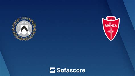 Sofascore alkalmazás képernyőképe