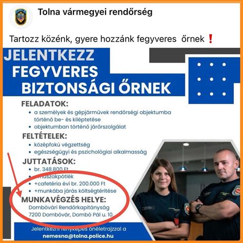 Rendőrségi jelenlét és biztonsági intézkedések a mérkőzéseken