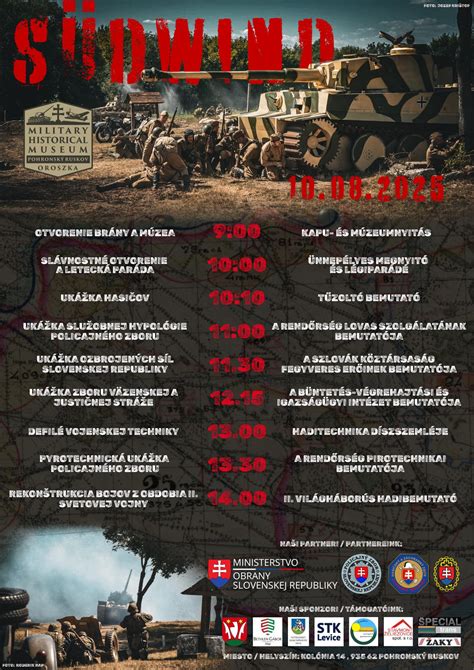 Ultratábor pirotechnikai bemutatója