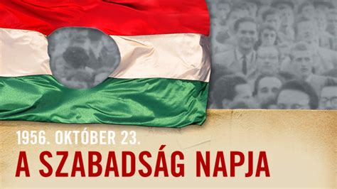 Az 1956-os forradalom és szabadságharc emlékműve
