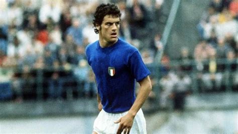 Fabio Capello az olasz válogatott kudarcáról nyilatkozik