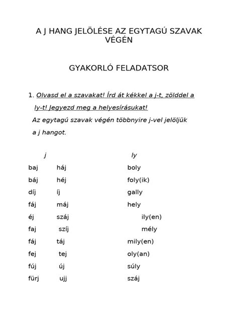 Kispálya büntetőterületének jelölése
