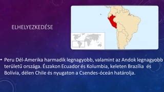 Kolumbia labdarúgóklubjainak elhelyezkedése térképen