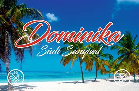 Dominikai Köztársaság U20-as válogatottjának logója és játékosai