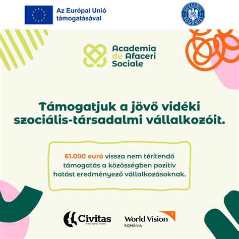 A Puskás Akadémia oktatási és szociális programjai