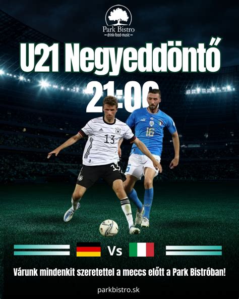 Beckenbauer és Amancio csapatkapitányok a kezdő sípszó előtt