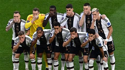 Német futball szakkifejezések illusztrációja