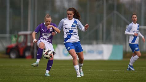 Az Újpest csapatának kupagyőzelmi ünneplése