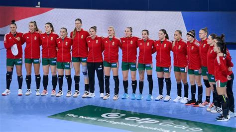 női kézilabda-vb trófea