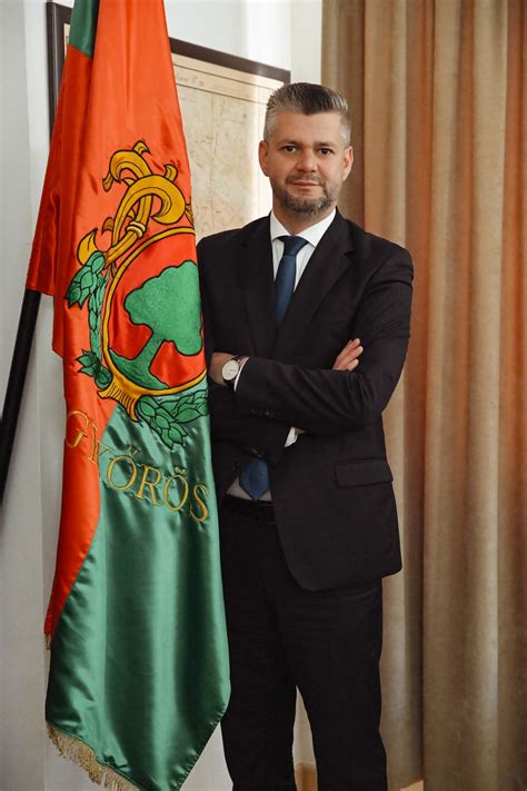 Manchesteri Városháza az Albert téren