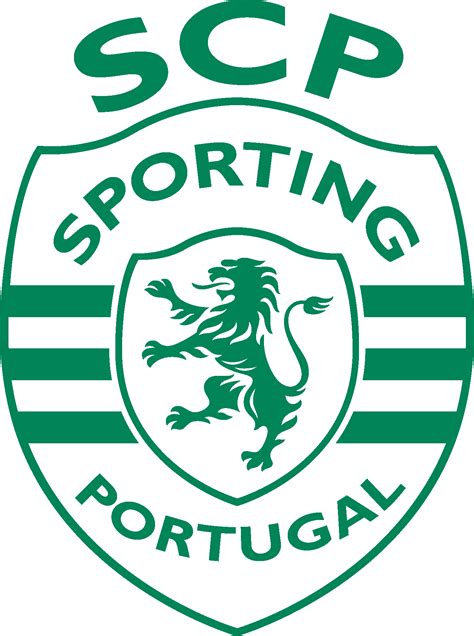 A Sporting CP csapata az 1980-as években