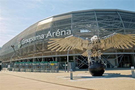 Fradi stadion jegyértékesítő pont