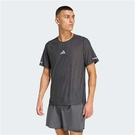 Adidas CLIMACOOL+ technológia
