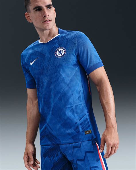 Chelsea FC játékosok ünneplése