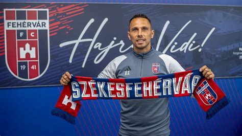 Boér Gábor edzés közben